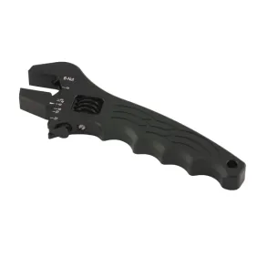 AN Samlevrktj AN3-AN12