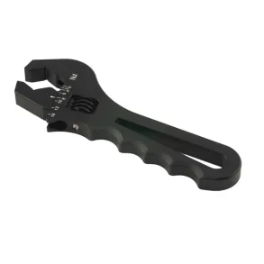 AN Samlevrktj AN3-AN16