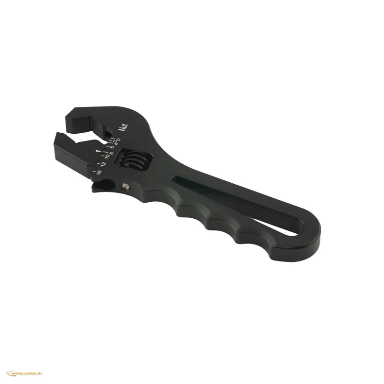 AN Samlevrktj AN3-AN16