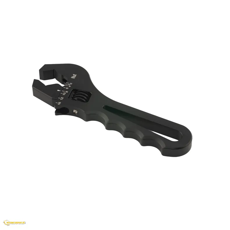 AN Samlev�rkt�j AN3-AN16