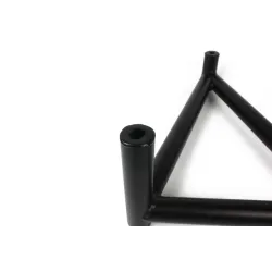 BMW E46 REAR 4 POINTS STRUT HALF BRACE