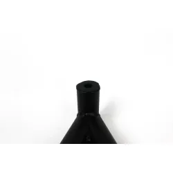 BMW E46 REAR 4 POINTS STRUT HALF BRACE