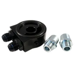 Hurricane - Sandwich adapter AN10