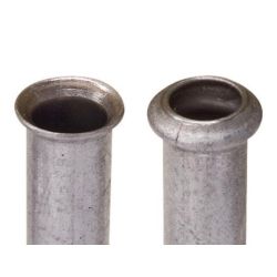 Keglevrktj til bremserr (flare tool)