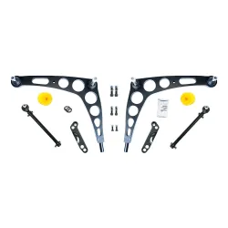 Styrevinkels�t BMW E30 Drift (4 � 100) - PnP