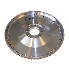 Svinghjul BMW m50, m52, s50, s54, m54, m57 - sachs 765