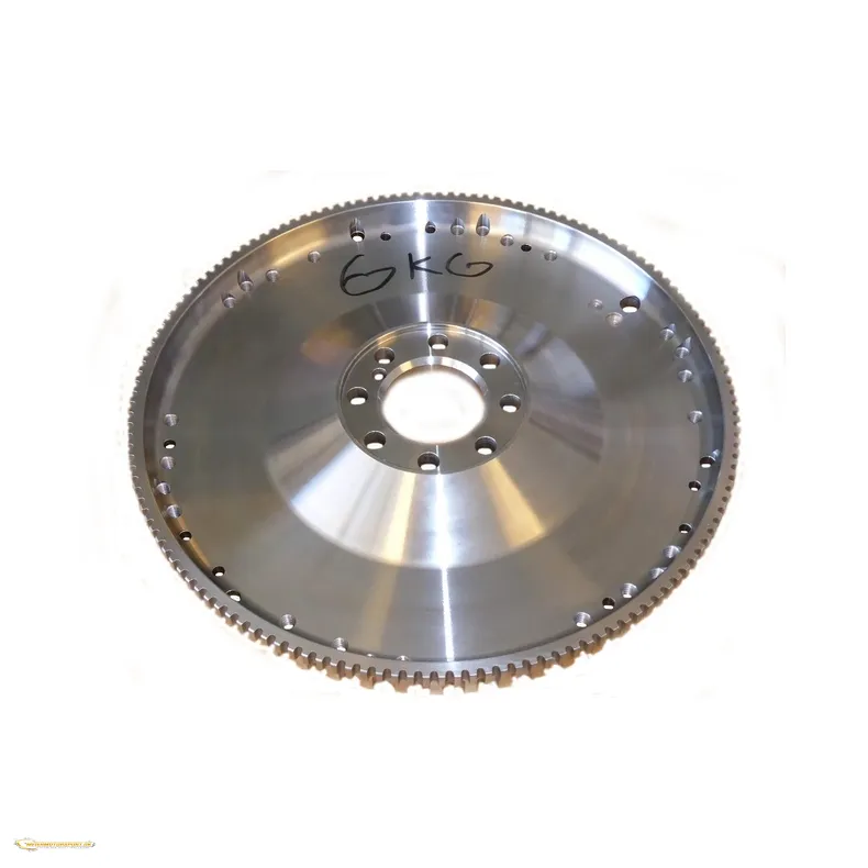 Svinghjul BMW m50, m52, s50, s54, m54, m57 - sachs 765