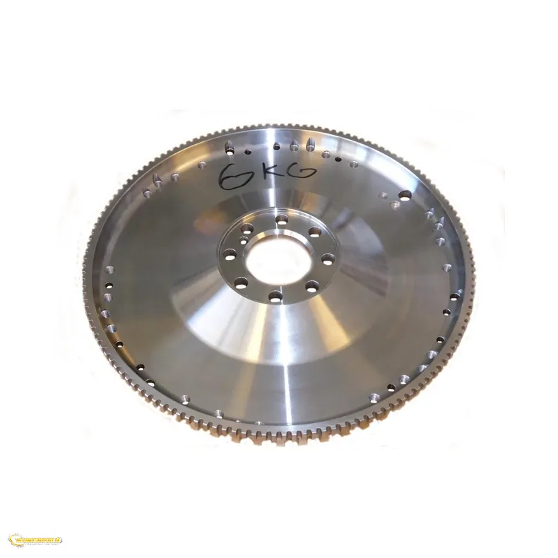 Svinghjul BMW m50, m52, s50, s54, m54, m57 - sachs 765