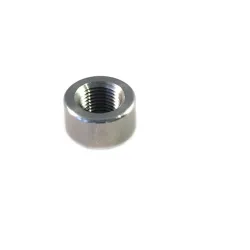 svejsnippel 1/8" NPT stl