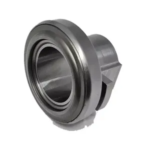 1-trins HD udrykkerleje til ZF med 35 mm aksel til 240 mm Tenaci 