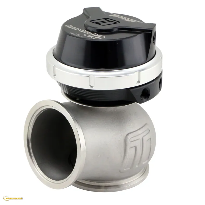 Turbosmart wastegate Gen-V Power-Gate 60