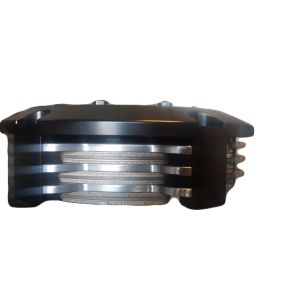 Tenaci rally koblingsst 7,25