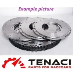 Tenaci BMW 240mm M60, M62 Modulrt svnghjul
