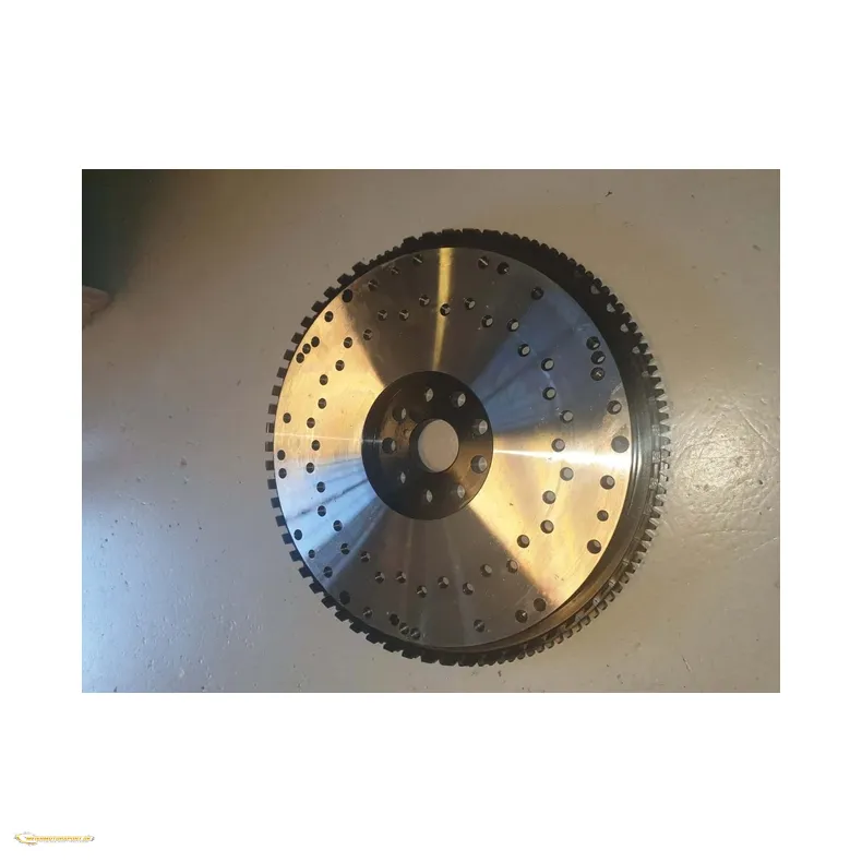 Tenaci BMW 240mm M60, M62 Modulrt svnghjul