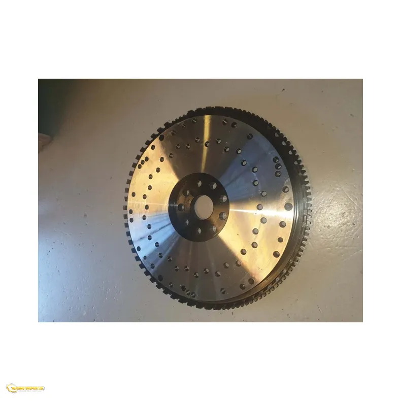 Tenaci BMW 240mm M60, M62 Modul�rt sv�nghjul