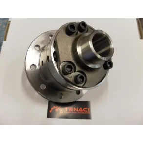 Tenaci Torsen diff Multi-Link Dana 26 splines, Volvo