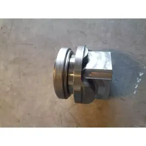 Udrykningsleje BMW 184mm, 200mm (28mm) Justerbar lngde i 2 trin