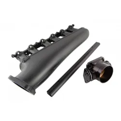 Toyota 2JZ Indsugningsmanifold