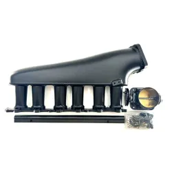 Toyota 2JZ Indsugningsmanifold