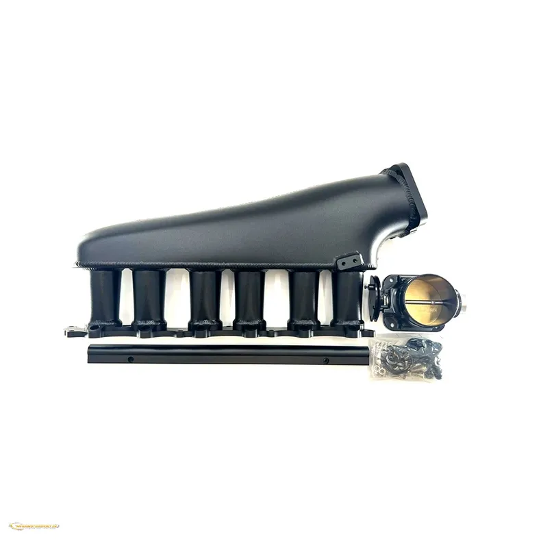 Toyota 2JZ Indsugningsmanifold