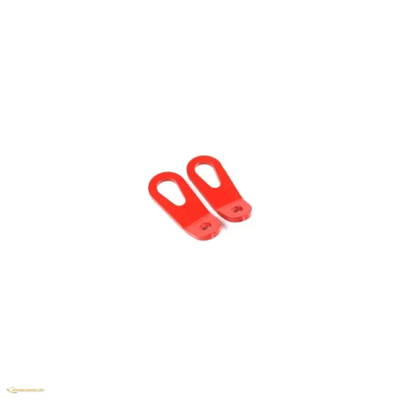 Transportje Beslag BMW E30 E36 E46 Z3 Z4