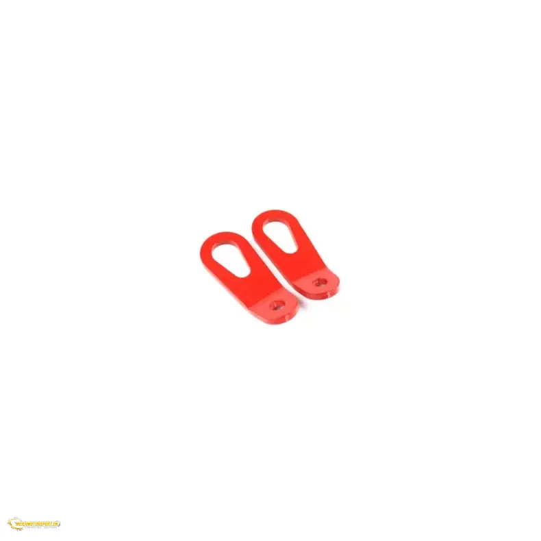 Transport�je Beslag BMW E30 E36 E46 Z3 Z4