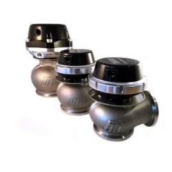 Turbosmart Hyper Gate 45