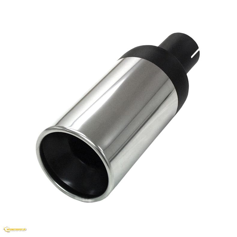 Ender�r ronda xl 2 tomme Rustfri