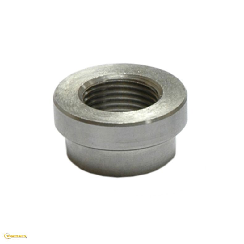 Lambda m�trik st�l