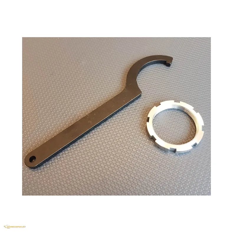 Skraldemtrik og skraldengle til udrykkerlejer