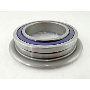 Udrykningsleje Original 2JZ med V160/v161