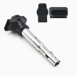 Bosch motorsport VAG tndspole (normal)