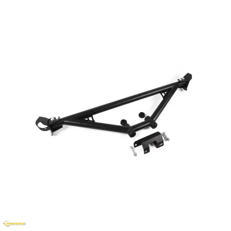 X-Brace 4-punkts bag BMW E36 Compact