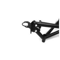 X-Brace 6-pt Bagben BMW E46 KJS DRIFT