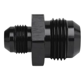 Adapter AN6-AN8 han-han