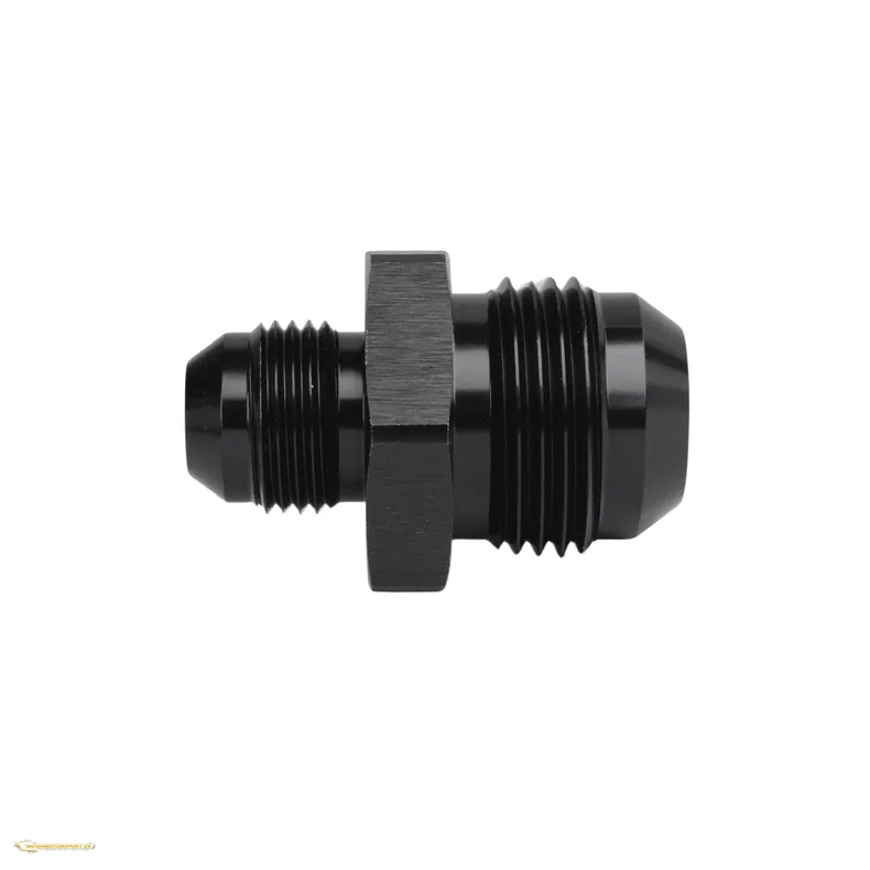 Adapter AN6-AN10 han-han