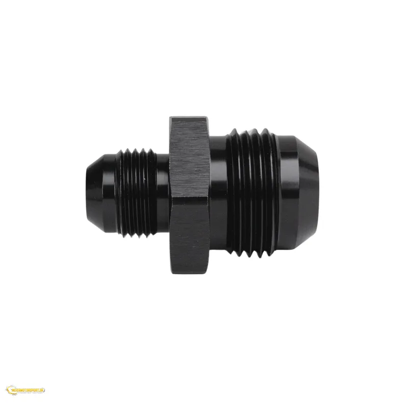 Adapter AN10-AN12 han-han