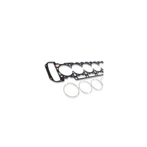 Athena BMW S38B35 / S38B36 / S38B38 2.0mm 95,6mm