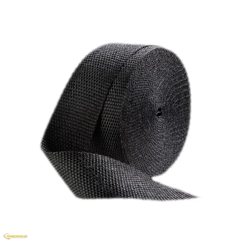 udst�dnigbandage sort 50mm