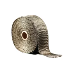 udstdnigbandage titanium 25mm