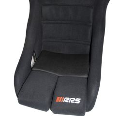 S�de RRS CONFORT Fia godkendt