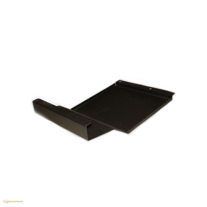 BMW motorbeskyttelse BMW E30