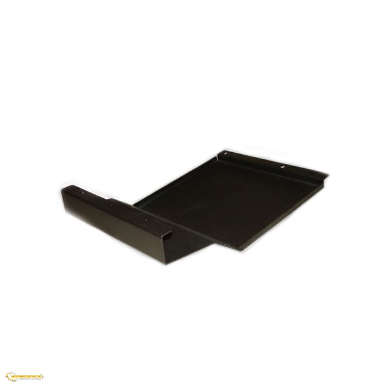 BMW motorbeskyttelse BMW E30