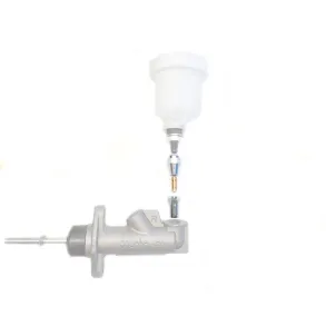 Bremserr monteringsst indlb