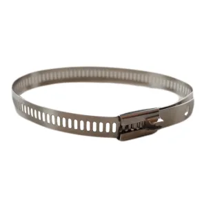 Rosfritt buntband klickfunktion 300mm