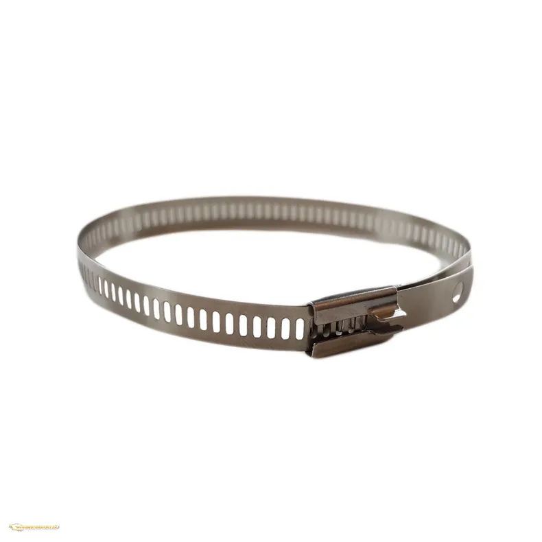 Rosfritt buntband klickfunktion 200mm