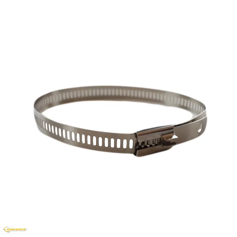 Rosfritt buntband klickfunktion 200mm