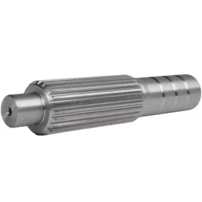 Toyota V160 centreringsvrktj til kobling