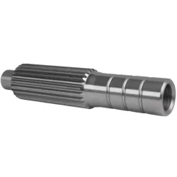 Mercedes 26 splines centreringsvrktj til kobling