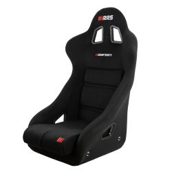 S�de RRS CONFORT Fia godkendt